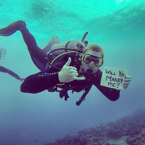 awesome marriage proposals23