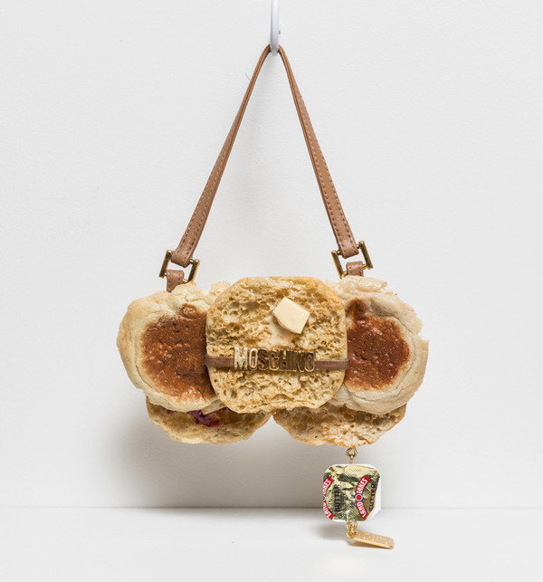 pancake purses