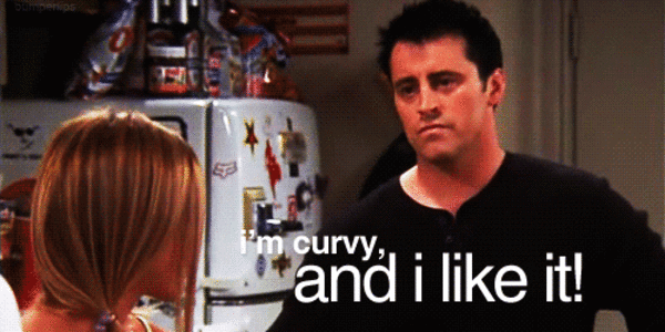 lines from joey tribbiani 13