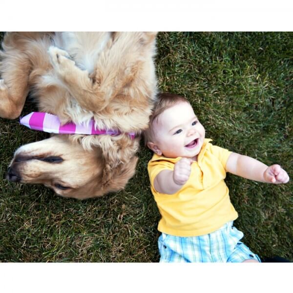 baby-rolling-on-grass-with-dog_700x700_Getty-156928087