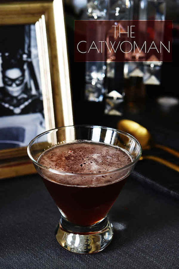 awesome batman cocktails 6