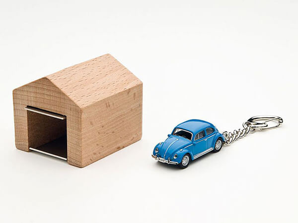 clever key holders 3