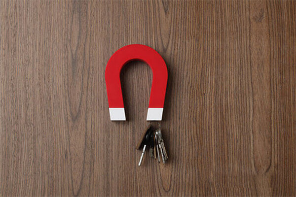 clever key holders 9