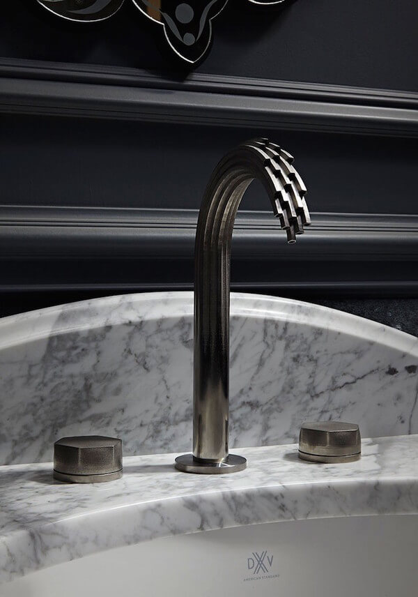 3d printed faucets 7
