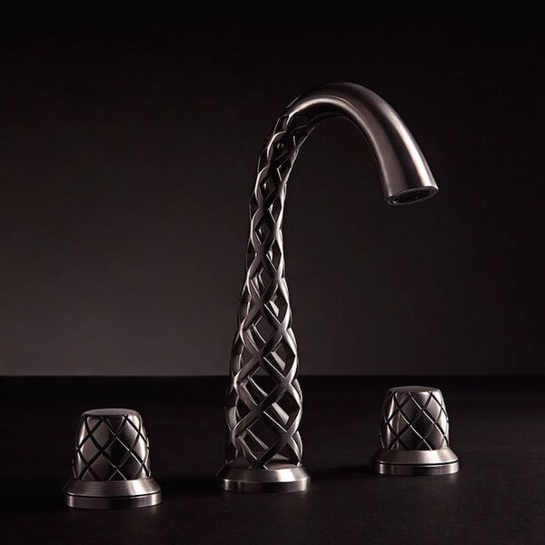 3d printed faucets 2