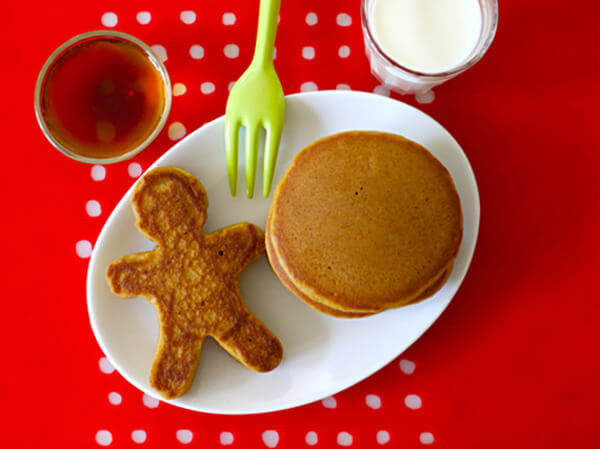 pancake recipes pancake recipes 9