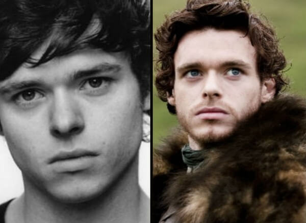 game of thrones cast then and now 25