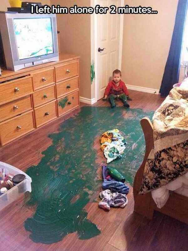 having a bad day having a bad day 18