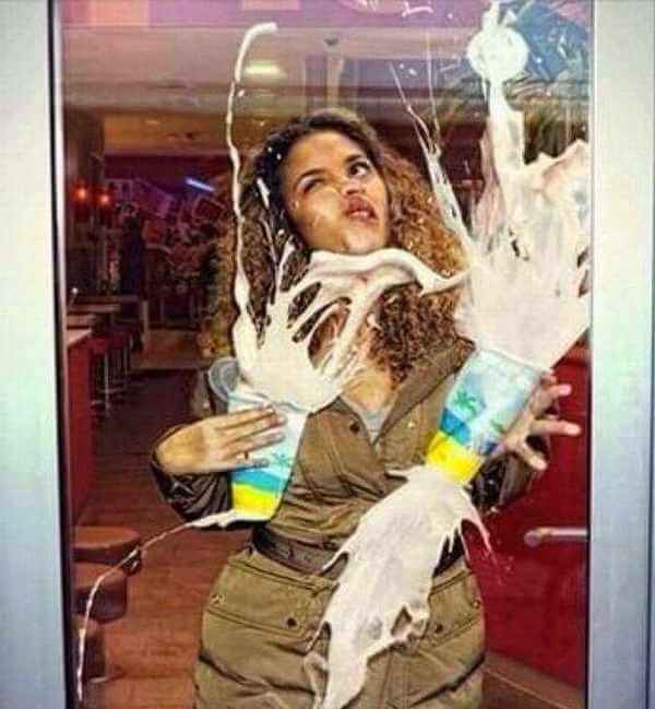 having a bad day having a bad day 9