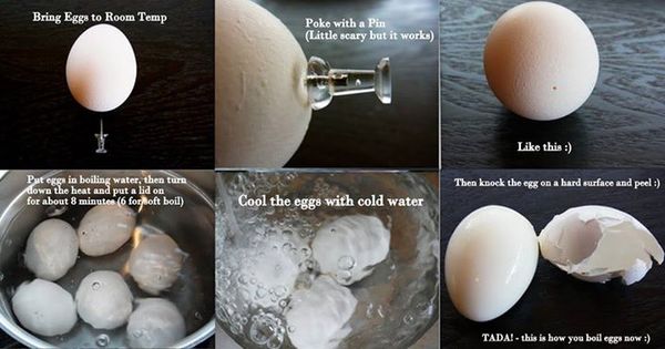 lots of useful egg info 7