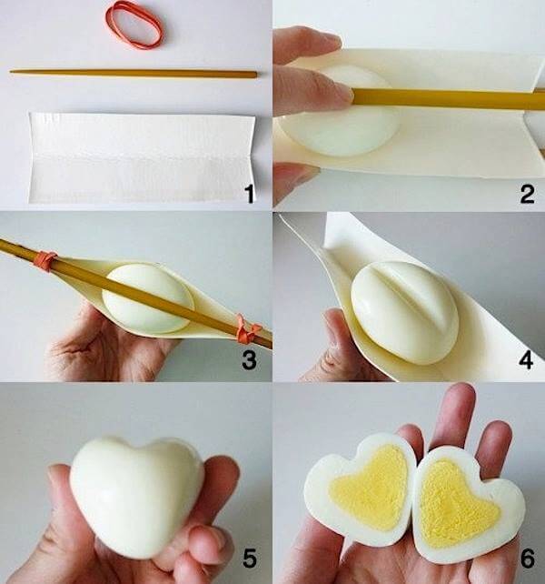 lots of useful egg info 19