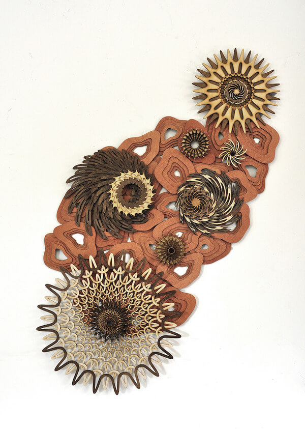 wood sculptures by joshua 3