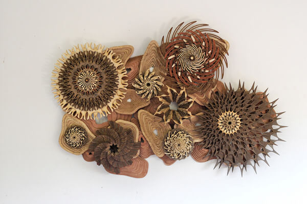 wood sculptures by joshua 6