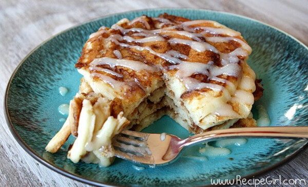 pancake recipes pancake recipes 1