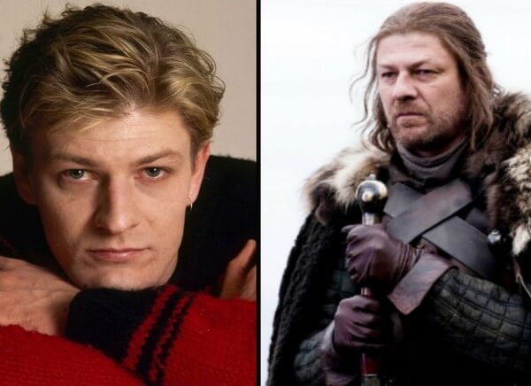 game of thrones cast then and now 29