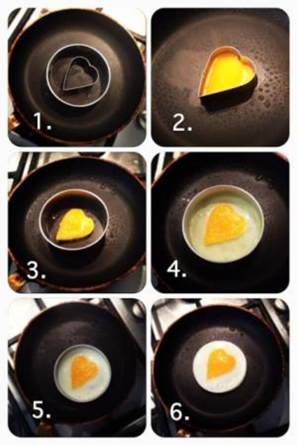 lots of useful egg info 12