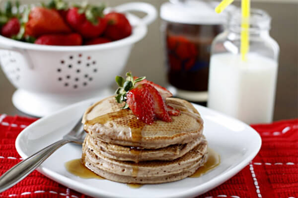 pancake recipes pancake recipes 4