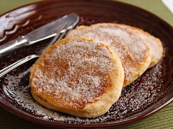 pancake recipes pancake recipes 5