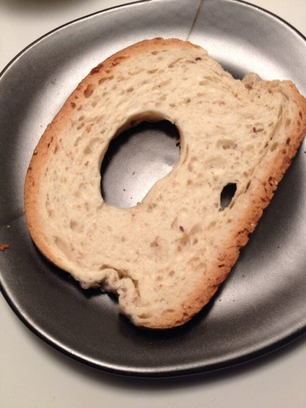 44 Photos That Will Most Definitely Annoy The Crap Out Of You