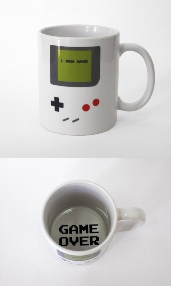 awesome coffee mugs 9