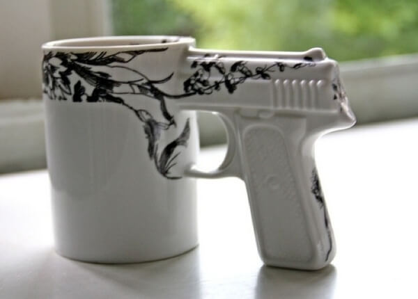 awesome coffee mugs 11