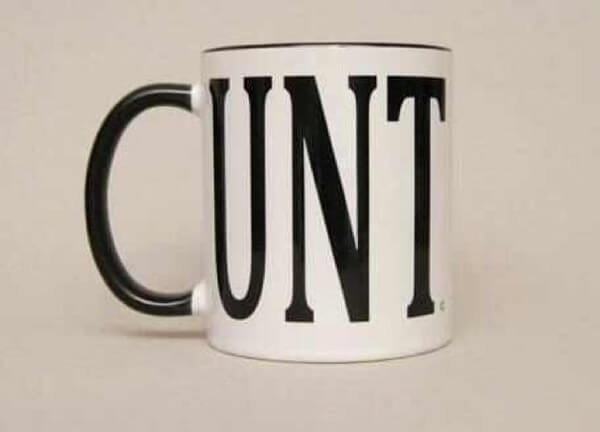 awesome coffee mugs 10