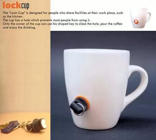 awesome coffee mugs 19