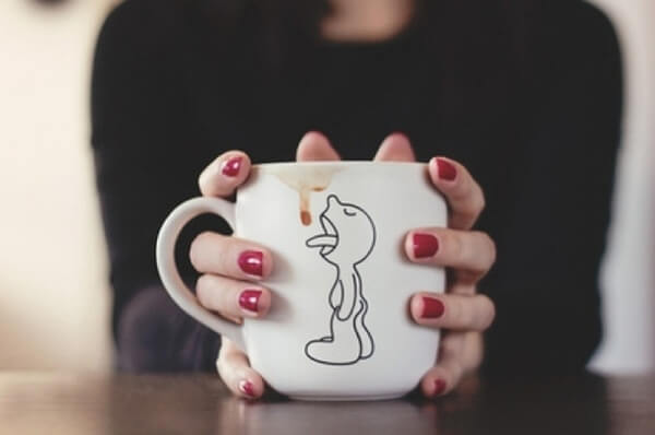awesome coffee mugs 15