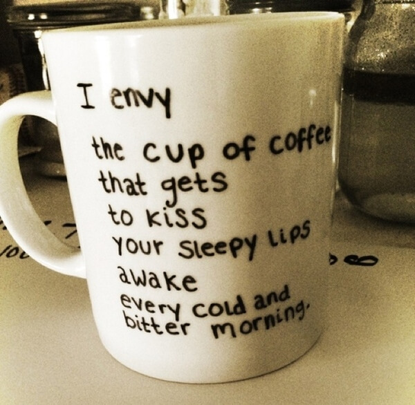 awesome coffee mugs 16