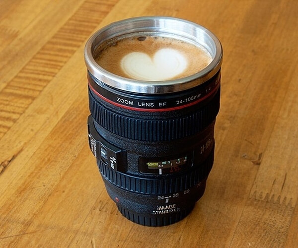 awesome coffee mugs 18