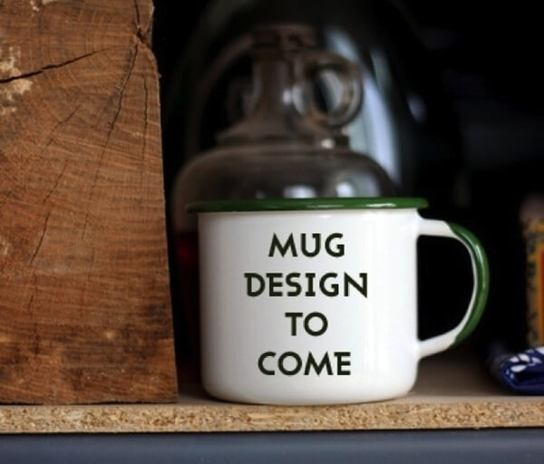 awesome coffee mugs 13