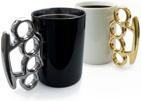 awesome coffee mugs 7