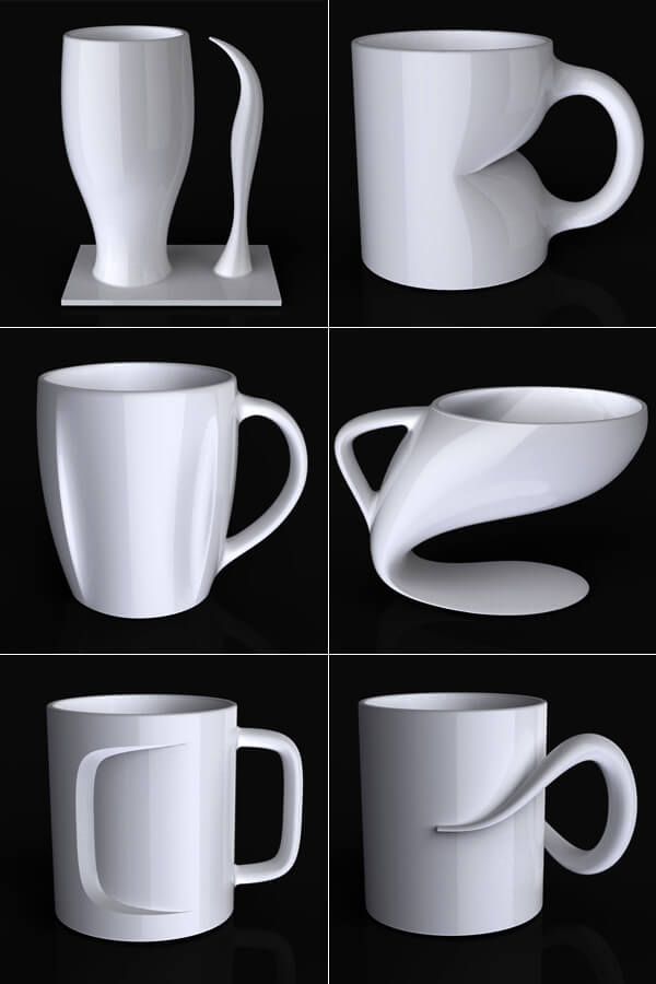 awesome coffee mugs 27