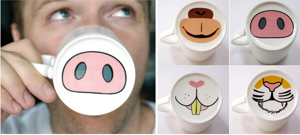 awesome coffee mugs 20