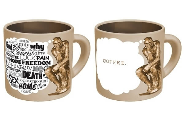 awesome coffee mugs 23