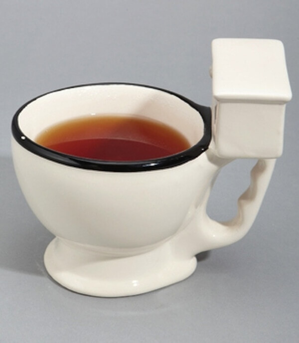 awesome coffee mugs 32