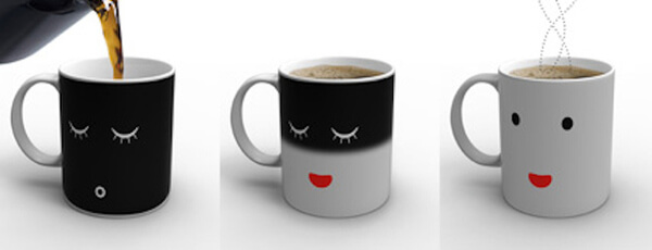 awesome coffee mugs 26