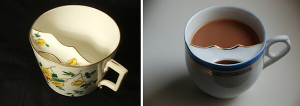 awesome coffee mugs 17