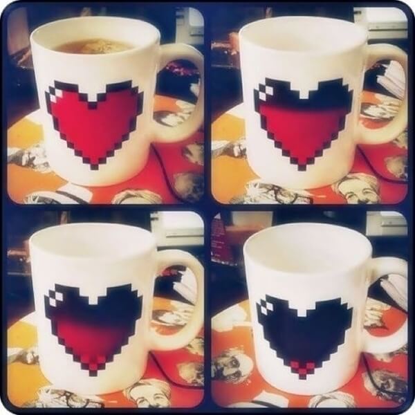 awesome coffee mugs 4