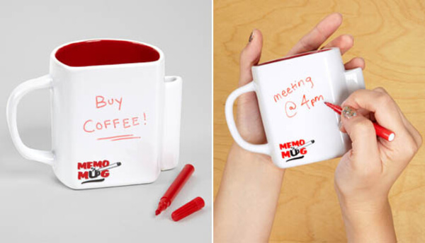 awesome coffee mugs 33