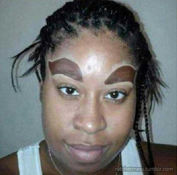 eyebrow fails 21