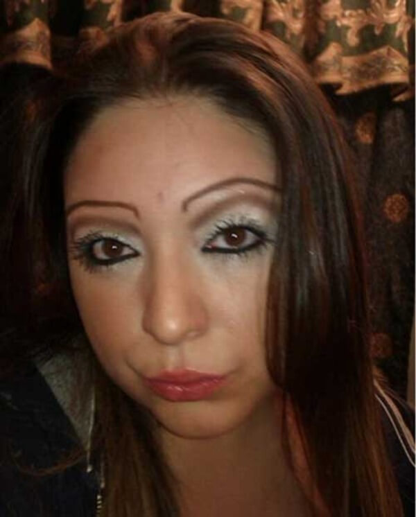 eyebrow fails 10