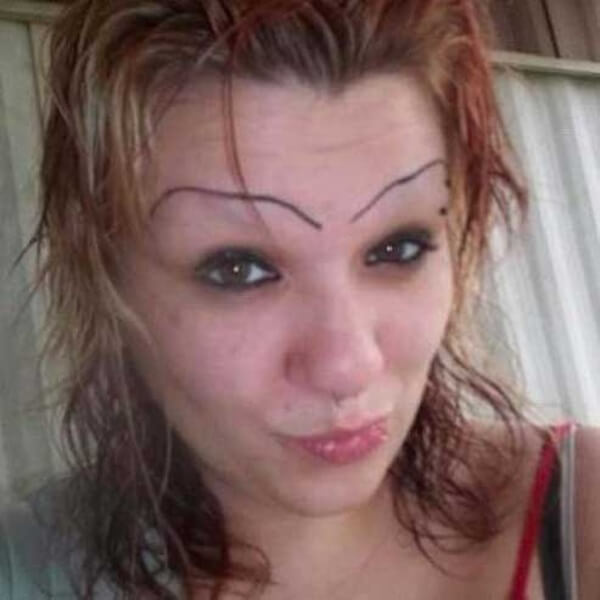 eyebrow fails 3