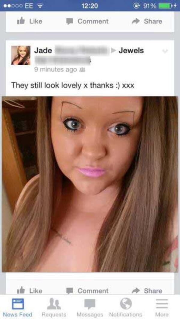 eyebrow fails 1