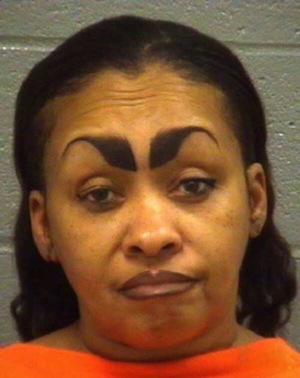 eyebrow fails 9