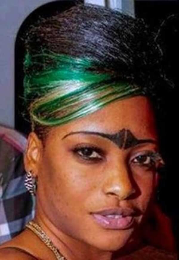 eyebrow fails 2