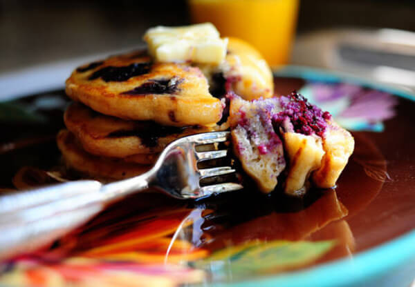 pancake recipes pancake recipes 2