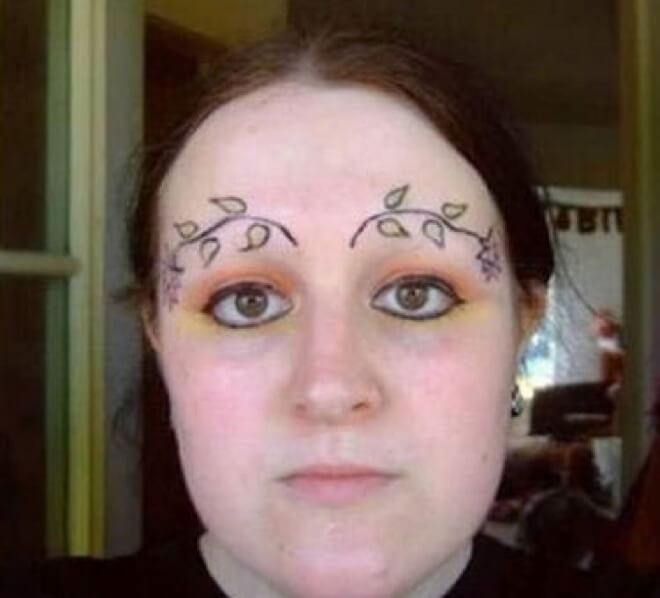 fake eyebrows 3 (1)