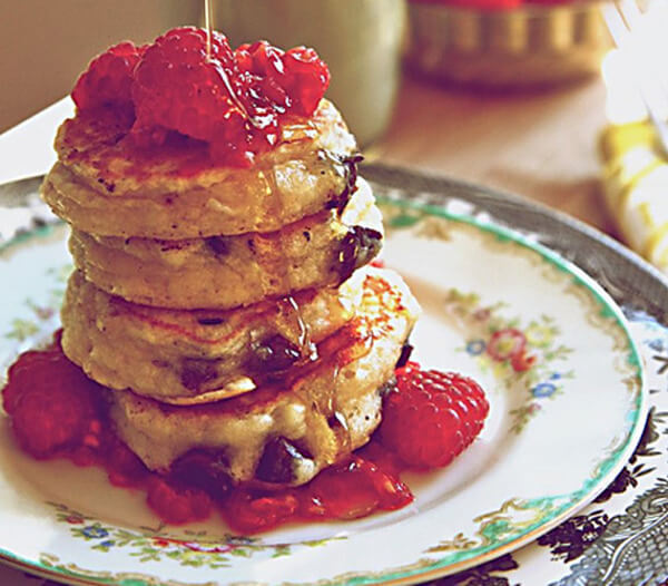 pancake recipes pancake recipes 8