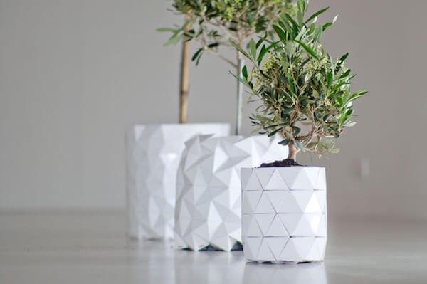 origami plants 4